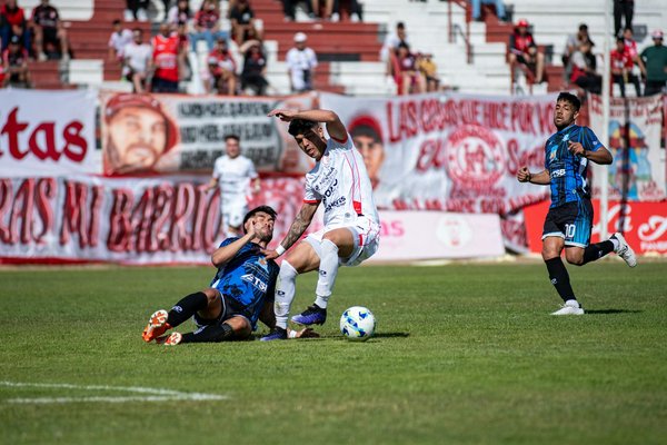 Les erreurs à éviter lors du choix d'un coach sportif pour la musculation
