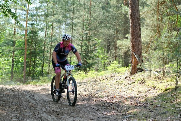 Musculation et fitness à domicile pour les femmes : tour d'horizon