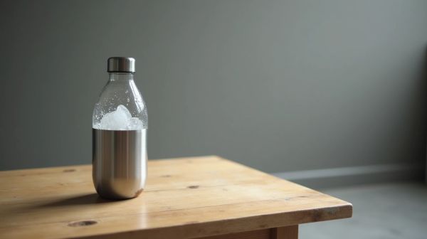 35, 50 ou 65 litres : la question qu'on se pose trop tard