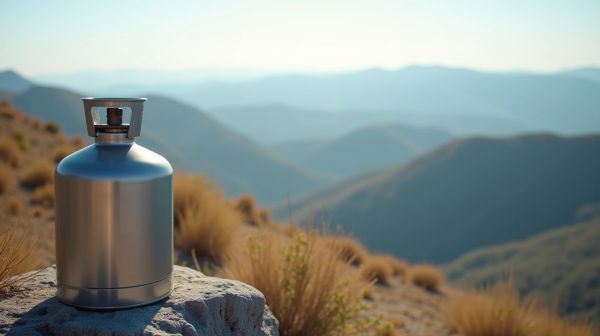 35, 50 ou 65 litres : la question qu'on se pose trop tard