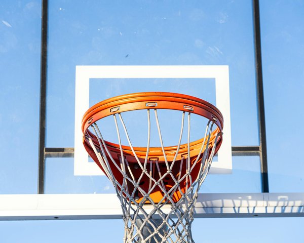 Les erreurs à éviter en musculation pour les débutants