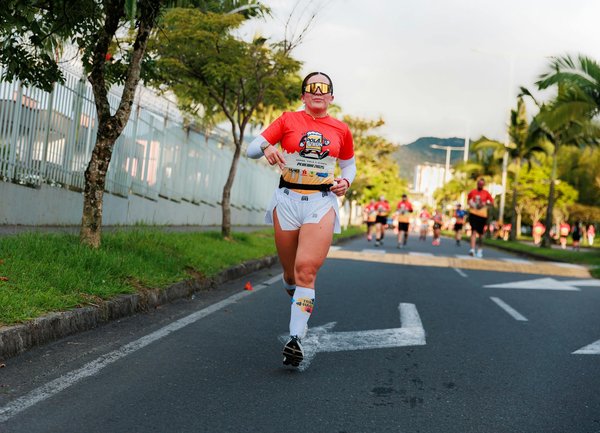 Coût d'un équipement de gym complet : budget et options