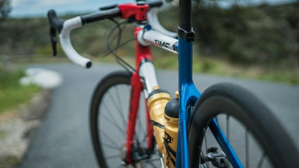 Embout de pompe à vélo : comment bien le choisir ?