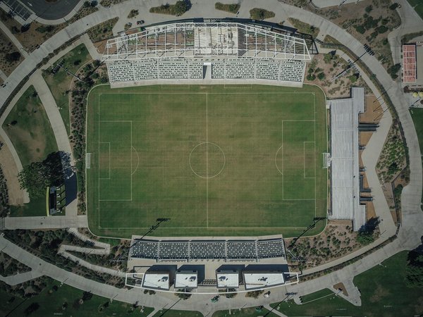 La march madness : le sommet du basket universitaire